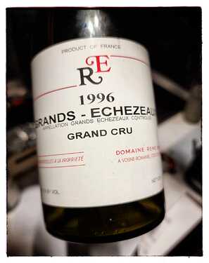 09285113-b06a-4134-a5af-ab508a05045b