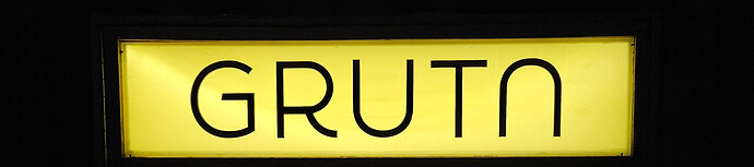 04_gruta01