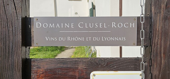 06-07_cluselroch