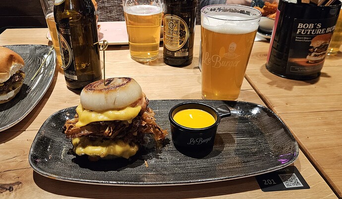 0226_leburger