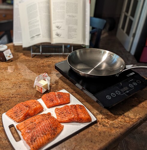 PXL_20230726_011807583~2