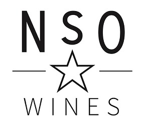 NSO Logo jpeg