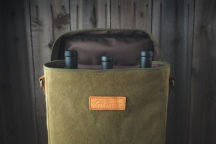 3 bottle_olive inside