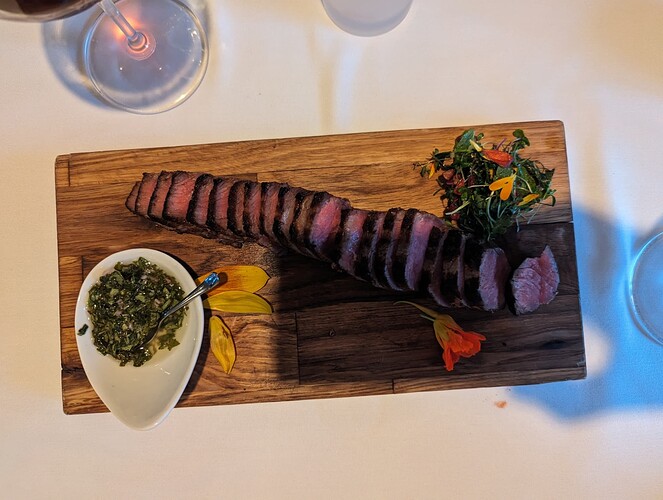 PXL_20230729_033400270