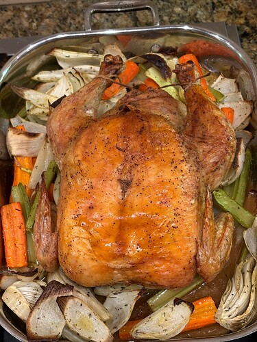 IMG_9715