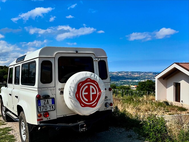 B16BAC99-CFCE-4881-8CF5-3C07ECE048D7