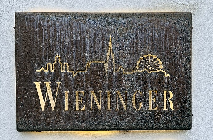 0205_wieninger