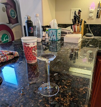 glass (2)