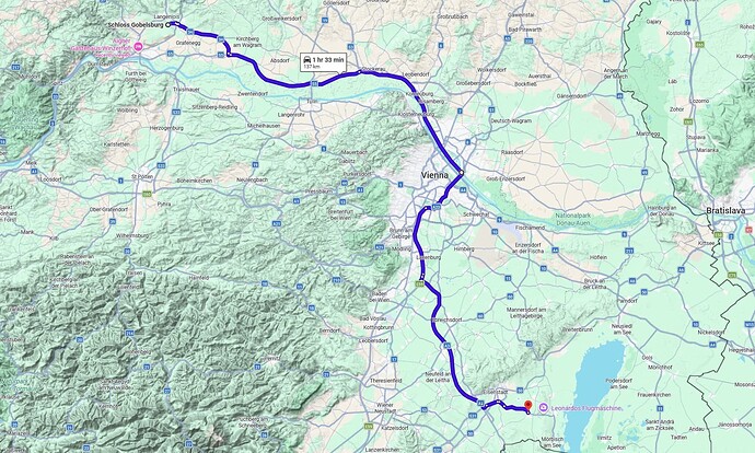 11_map_schuster