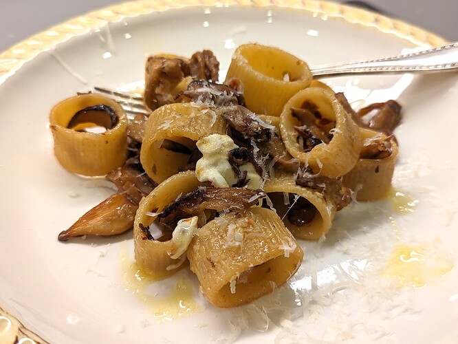 PXL_20231219_223126517.PORTRAIT.ORIGINAL