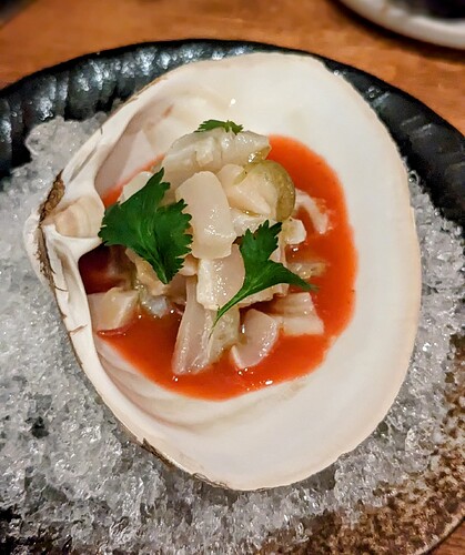 PXL_20240614_014644117.PORTRAIT~3