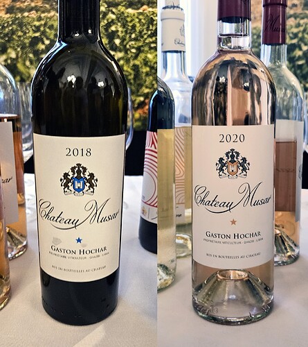 11_musars