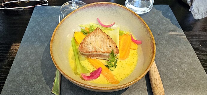 05-17_saintgermain
