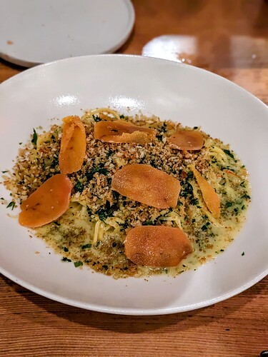 PXL_20240614_020202406.PORTRAIT~2