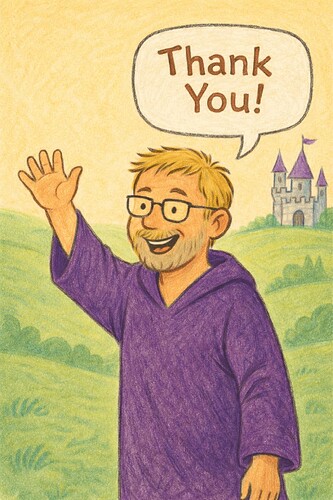 potioncollector_thankyou