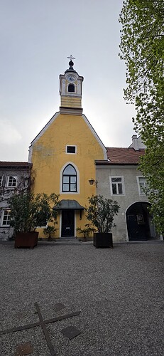 0218_nikolaihof