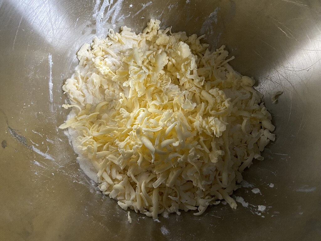 Swiss BASLER KÄSEWÄHE - Epicurean Exploits - Food and Recipes ...