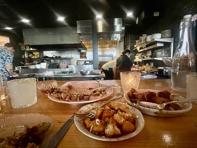 FDF30B25-8D58-4CAB-80E7-D5D998F74795_1_201_a