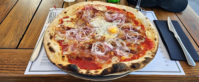 05_06pizza