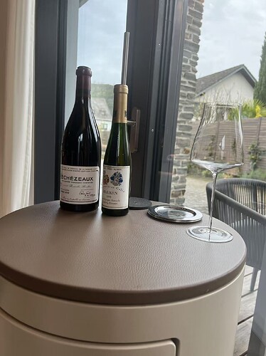 d50f252ddd079b600b7196adf4969693