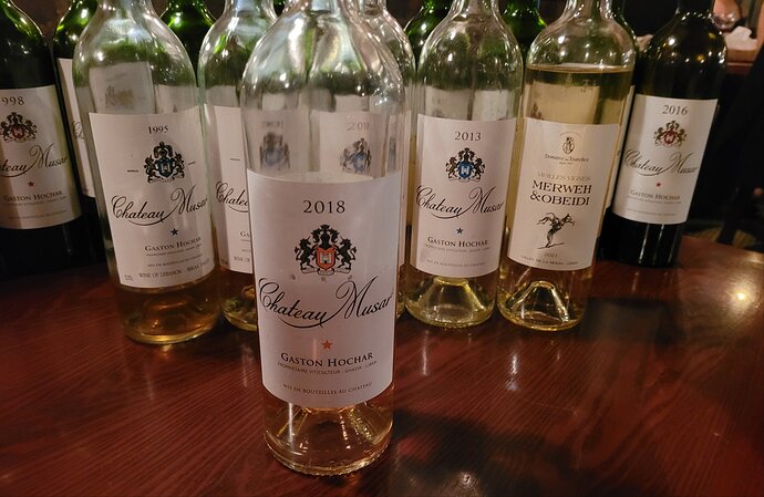 2023-09-27 Musar rose