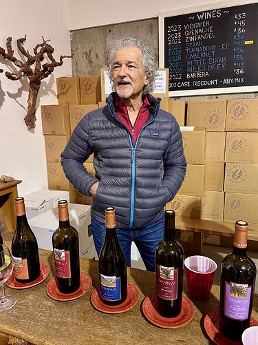 04 Cedarville - Jonathan Lachs