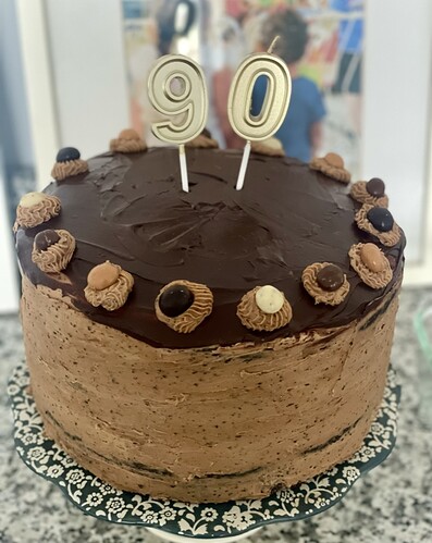 26BD17BC-34EB-43D8-B9E3-67BC59739021_1_105_c