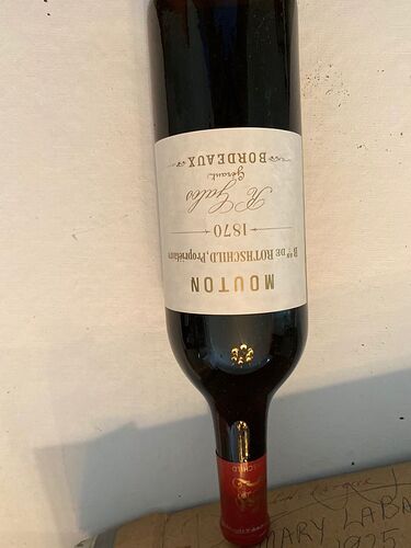 2813440f-b88d-4bbd-a24e-590582a1fee6