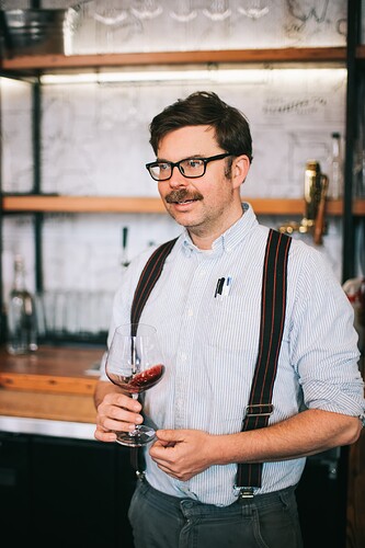 Silas - The Bramble-9