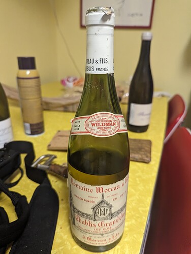 PXL_20230728_062613337