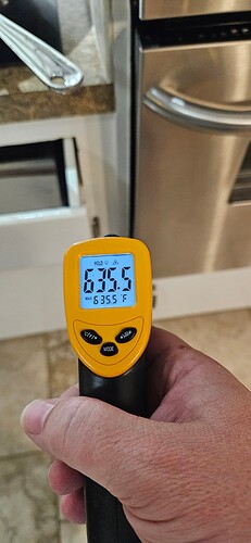 oven1