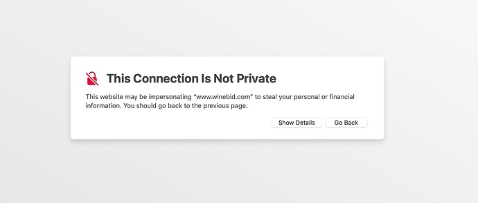 Screenshot 2026-03-26 at 6.15.15 PM