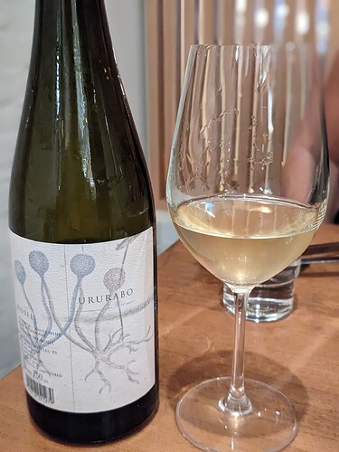 PXL_20240614_015644022.PORTRAIT