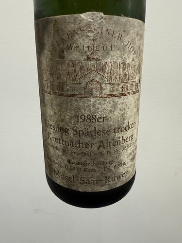 88_falkenstein