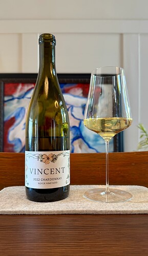 1E999A6D-8CCC-4988-A5C1-EDD9A3CA0C3F_1_102_a