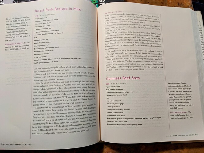 PXL_20231021_010727616~2