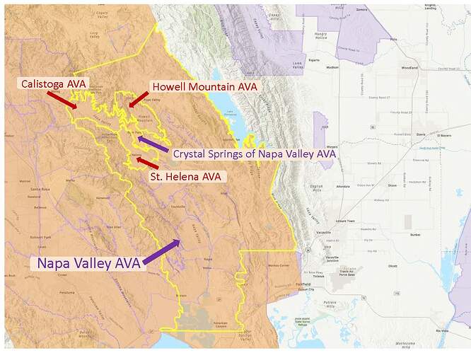 Map-Crystal-Springs-of-Napa-Valley_Page_1