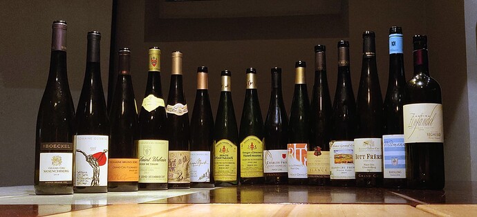 alsace