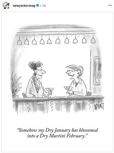 Screenshot 2025-02-10 153207