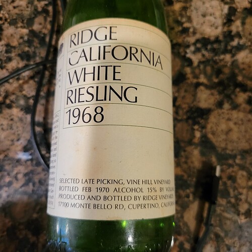 RidgeWhiteRiesling2