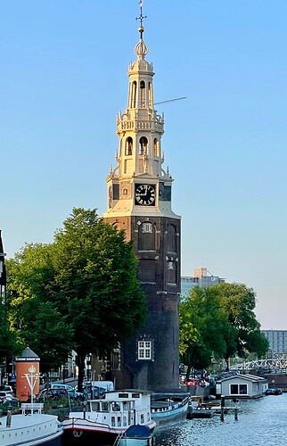 IMG_3050