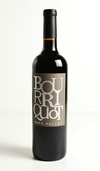 BOURRIQUOT