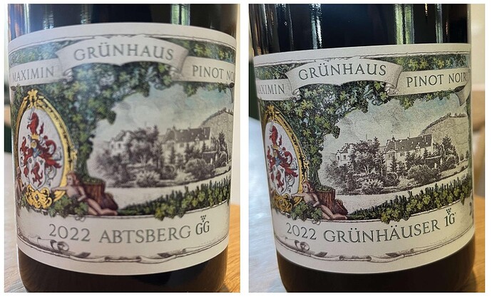 maximin spatburgunders-page-001