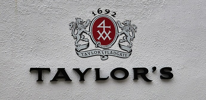 05_taylors01