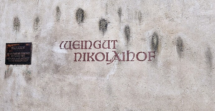 0216_nikolaihof