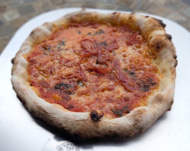 PXL_20250322_185715881.PORTRAIT