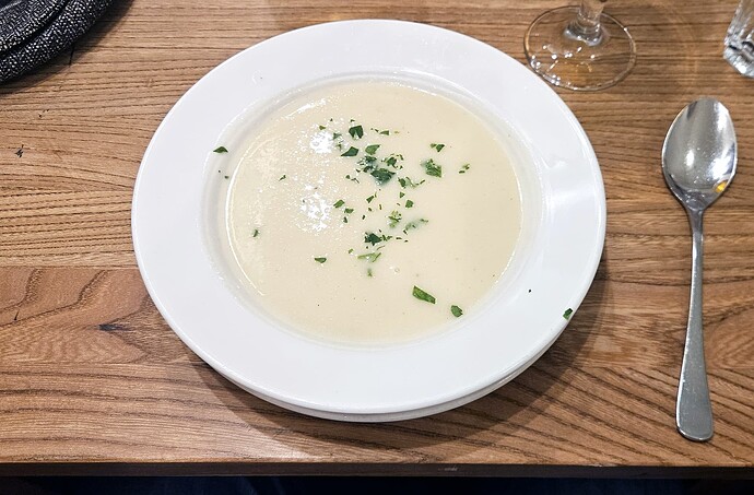 0203_lunch