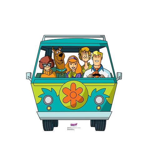 2498_MysteryMachine_MysterIncorp_46__58795