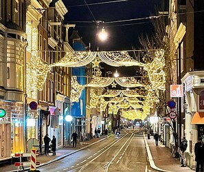 IMG_5417
