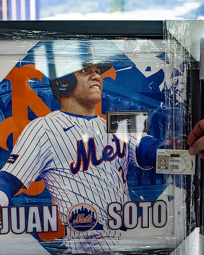Soto